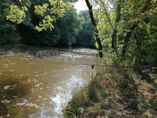 Zickmantelscher Mühlgraben-2