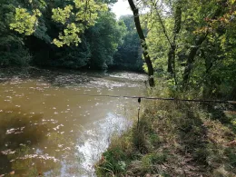 Zickmantelscher Mühlgraben-2