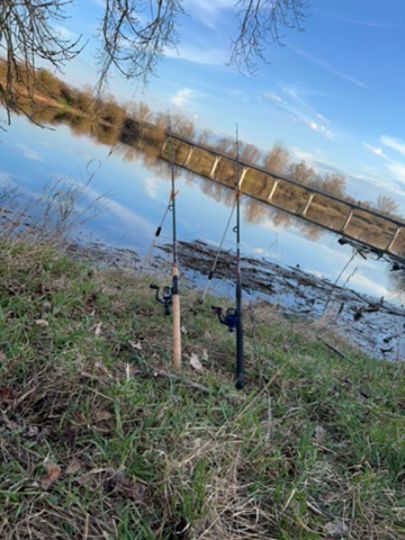 Obere Vorhäfen (Magdeburg)-1