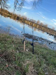 Obere Vorhäfen (Magdeburg)-1