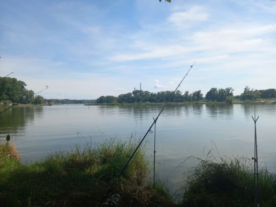 Altwasser Hofkirchen-1