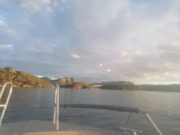 Lauvsnes (Flatanger)-2