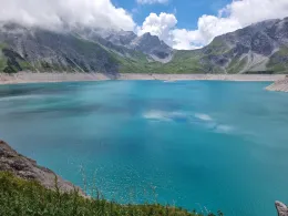 Lünersee-3