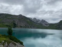 Lünersee-1