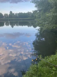 Kurtsteich (Wernigerode)-2