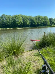 Noord-Esmarkerrondweg (Enschede)-2