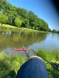 Noord-Esmarkerrondweg (Enschede)-3