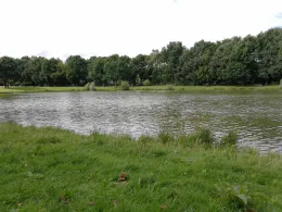 Noord-Esmarkerrondweg (Enschede)-1