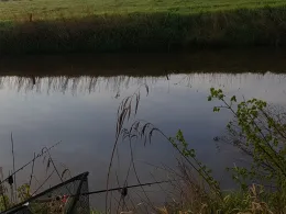 Südliches Verbindungstief (Hooksiel)-2