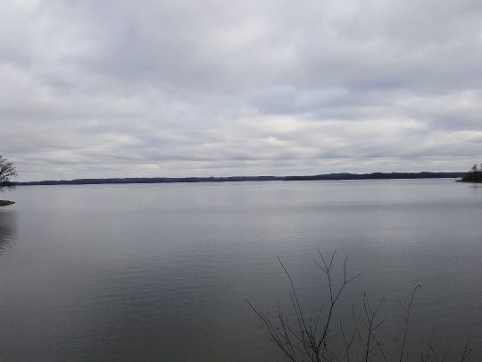 Schweriner See (Teupitz)-4