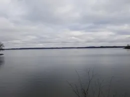 Schweriner See (Teupitz)-4