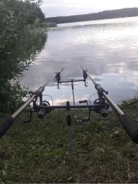 Schweriner See (Teupitz)-3