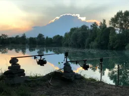 Hintersee (Königsbrunn)