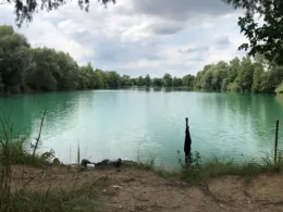 Hintersee (Königsbrunn)-3