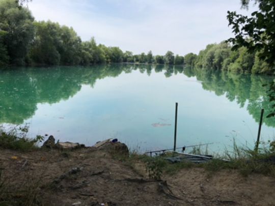 Hintersee (Königsbrunn)-4