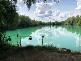 Hintersee (Königsbrunn)-1