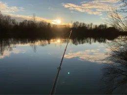 Hintersee (Königsbrunn)-2