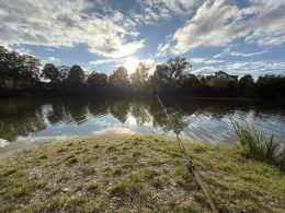 Weiher 1 (FV Finsing)-3