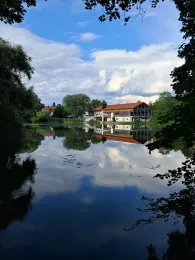 Weiher 1 (FV Finsing)-2