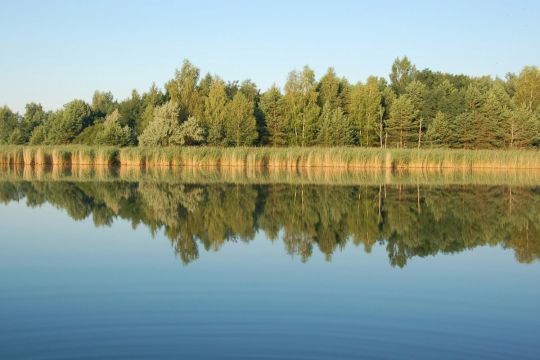 Blauer See (Burgkemnitz)-3