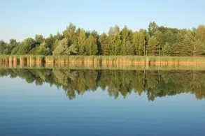 Blauer See (Burgkemnitz)-3