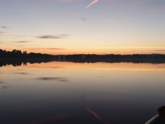 Cämmerer See-4