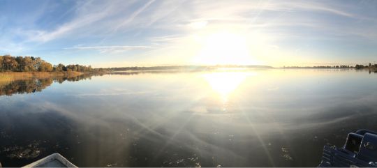 Cämmerer See-3