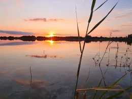 Cämmerer See-4