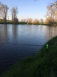 Teich Kleintauschwitz