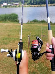 Drachensee (Furth im Wald)