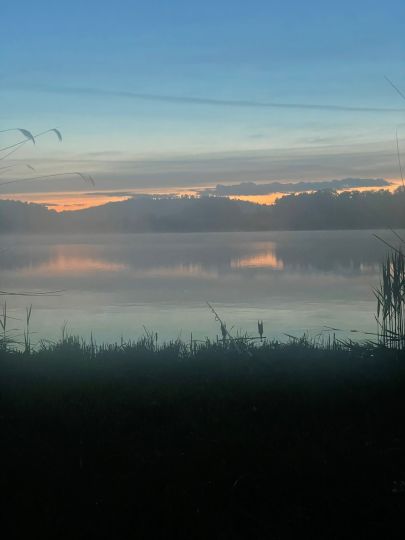 Drachensee (Furth im Wald)-1