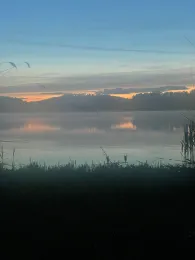 Drachensee (Furth im Wald)-1