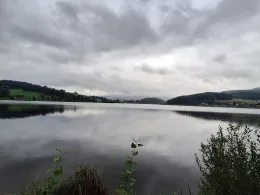 Drachensee (Furth im Wald)-4