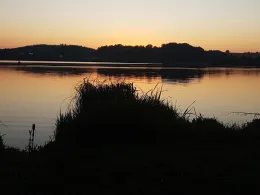 Drachensee (Furth im Wald)-3