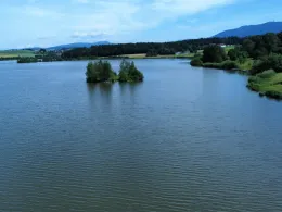 Drachensee (Furth im Wald)-2