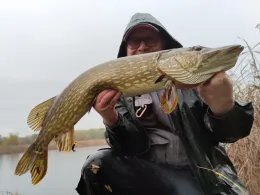 Tongruben Ducherow-3