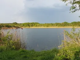 Tongruben Ducherow-4