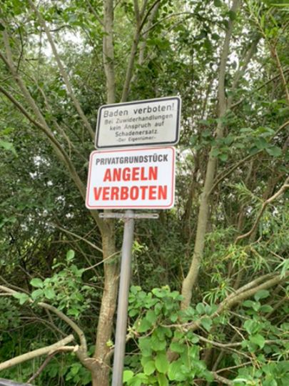 Tongruben Ducherow-2