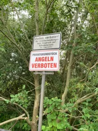 Tongruben Ducherow-2