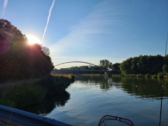 Mittellandkanal (Berenbusch)-4
