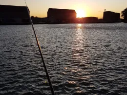 Mittellandkanal (Berenbusch)-1