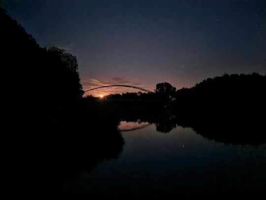 Mittellandkanal (Berenbusch)-3