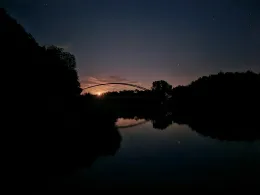 Mittellandkanal (Berenbusch)-3