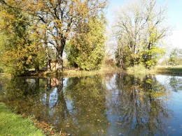 Forellenhof Polling-2