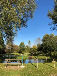 Forellenhof Polling-1