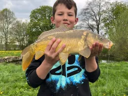 Woeste (Ostinghausen)