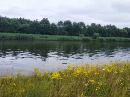 Twentekanaal (Lochem)-1