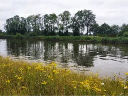 Twentekanaal (Lochem)-2