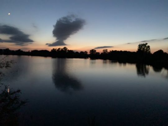 Kiessee 1a (Northeim)-1