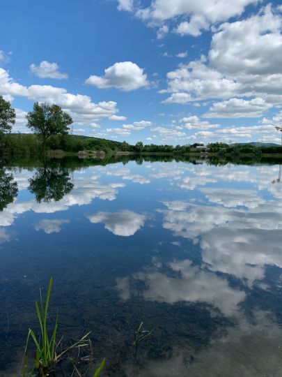 Kiessee 1a (Northeim)-3